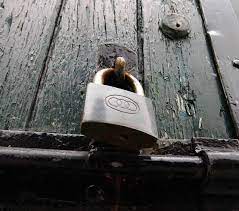 Keyed to Perfection: Precision Locksmith Services