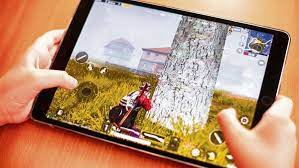 Beyond the Screen: The Social Landscape of Net Gaming