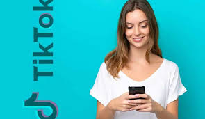 Harnessing the Power of Influencers for More Likes and Views