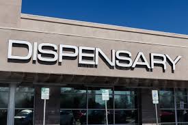 The Need for Dispensaries in Underserved Areas