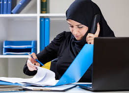 Unveiling Calgary’s Proven Approach to Debt Collection Excellence