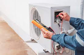 How To Maintain Hvac Systems