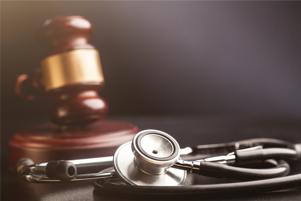 How To Find The Best Medical Negligence Lawyers
