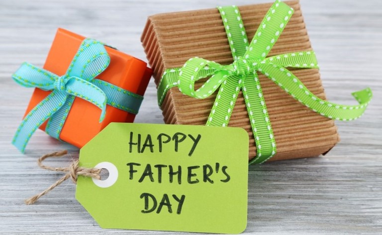 Father’S Day Guide: Tips & Gift Ideas For Dad