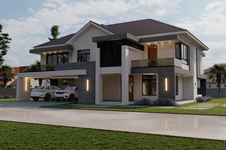 Discover The Best Double Storey Home Builders For Your Dream Home