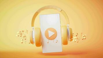 Ultimate Music & Mp4 Video Downloads Guide