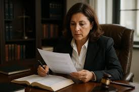 Probate Attorney Guide: Tips For Success